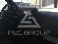 2021 Mercedes Benz Sprinter