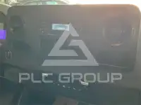 2021 Mercedes Benz Sprinter