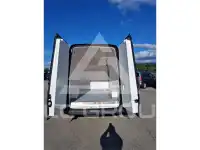 2021 Mercedes Benz Sprinter
