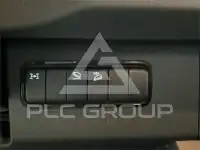 2021 Mercedes Benz Sprinter