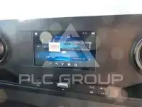 2021 Mercedes Benz Sprinter