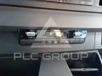 2021 Mercedes Benz Sprinter