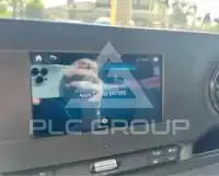2021 Mercedes Benz Sprinter