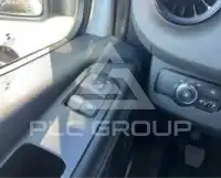 2021 Mercedes Benz Sprinter