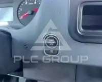 2021 Mercedes Benz Sprinter
