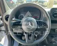 2021 Mercedes Benz Sprinter