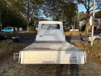 2021 Mercedes Benz Sprinter