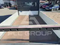 2021 Mercedes Benz Sprinter