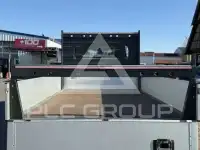 2021 Mercedes Benz Sprinter