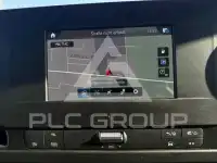 2021 Mercedes Benz Sprinter