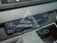 2021 Mercedes Benz Sprinter