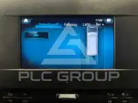 2021 Mercedes Benz Sprinter