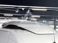 2021 Mercedes Benz Sprinter