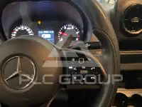 2021 Mercedes Benz Sprinter
