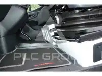 2021 Mercedes Benz Sprinter