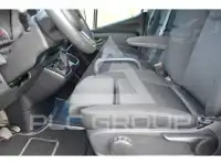 2021 Mercedes Benz Sprinter