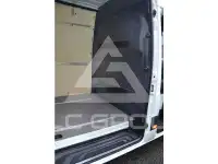 2021 Mercedes Benz Sprinter