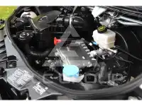 2021 Mercedes Benz Sprinter
