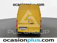 2021 Mercedes Benz Sprinter