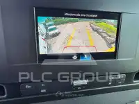 2021 Mercedes Benz Sprinter