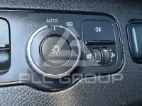2021 Mercedes Benz Sprinter