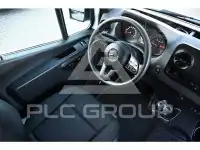 2021 Mercedes Benz Sprinter