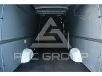 2021 Mercedes Benz Sprinter