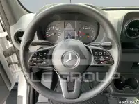 2021 Mercedes Benz Sprinter