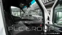 2021 Mercedes Benz Sprinter