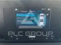 2021 Mercedes Benz Sprinter
