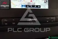 2021 Mercedes Benz Sprinter