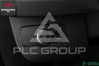2021 Mercedes Benz Sprinter