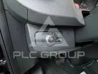2021 Mercedes Benz Sprinter