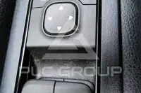 2021 Mercedes Benz Sprinter