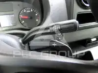 2021 Mercedes Benz Sprinter