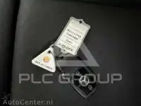 2021 Mercedes Benz Sprinter