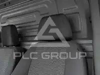 2021 Mercedes Benz Sprinter