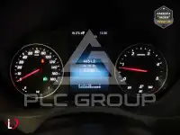 2021 Mercedes Benz Sprinter