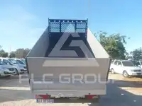 2021 Mercedes Benz Sprinter