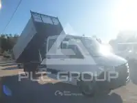 2021 Mercedes Benz Sprinter