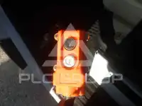 2021 Mercedes Benz Sprinter