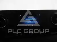 2021 Mercedes Benz Sprinter