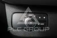 2021 Mercedes Benz Sprinter