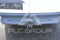 2021 Mercedes Benz Sprinter