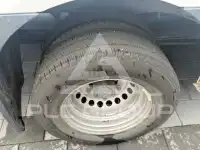 2021 Mercedes Benz Sprinter