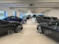 2021 Mercedes Benz Sprinter