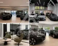 2021 Mercedes Benz Sprinter