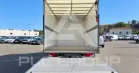2021 Mercedes Benz Sprinter