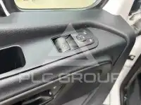 2021 Mercedes Benz Sprinter