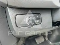 2021 Mercedes Benz Sprinter